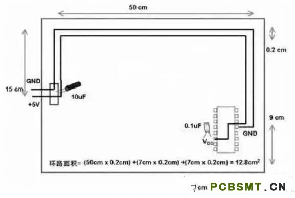 十一條PCB<a href=http://m.yzazwxp.cn/pcb/ target=_blank class=infotextkey>設(shè)計(jì)</a>經(jīng)驗(yàn) 讓你受用一生