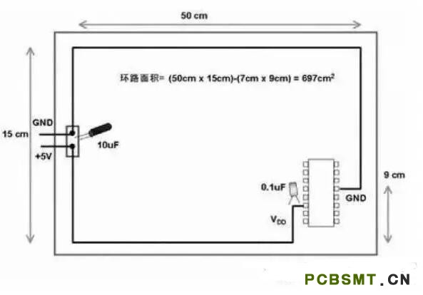 十一條PCB<a href=http://m.yzazwxp.cn/pcb/ target=_blank class=infotextkey>設(shè)計(jì)</a>經(jīng)驗(yàn) 讓你受用一生