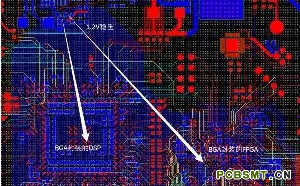 十一條PCB<a href=http://m.yzazwxp.cn/pcb/ target=_blank class=infotextkey>設(shè)計(jì)</a>經(jīng)驗(yàn) 讓你受用一生