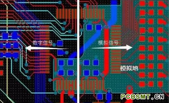 十一條PCB<a href=http://m.yzazwxp.cn/pcb/ target=_blank class=infotextkey>設(shè)計(jì)</a>經(jīng)驗(yàn) 讓你受用一生