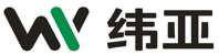 PCB抄板，電路板抄板